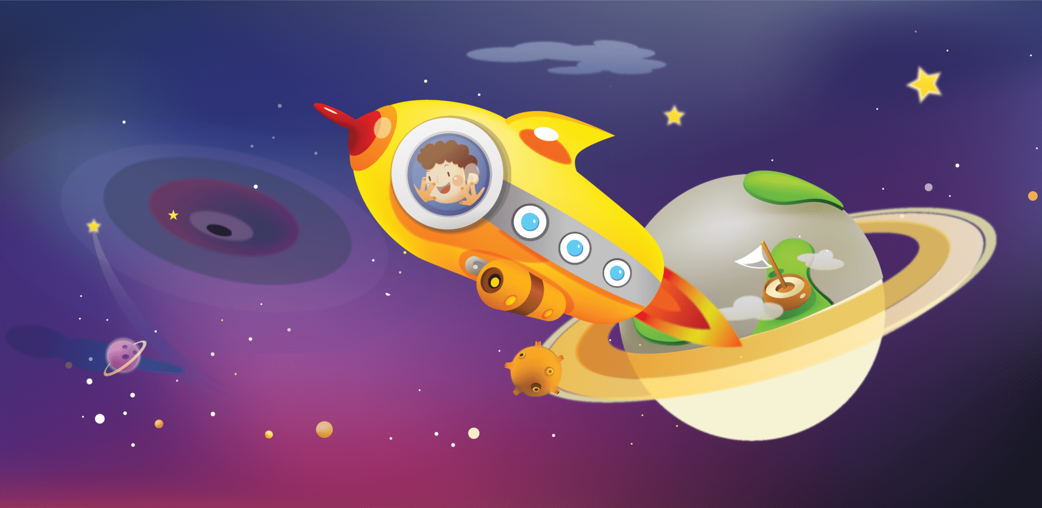 Игра посвященная дню космонавтики. Детям о космосе. Космическое путешествие для дошкольников. Космическая тематика для детей. Картинки на тему космос для детей.