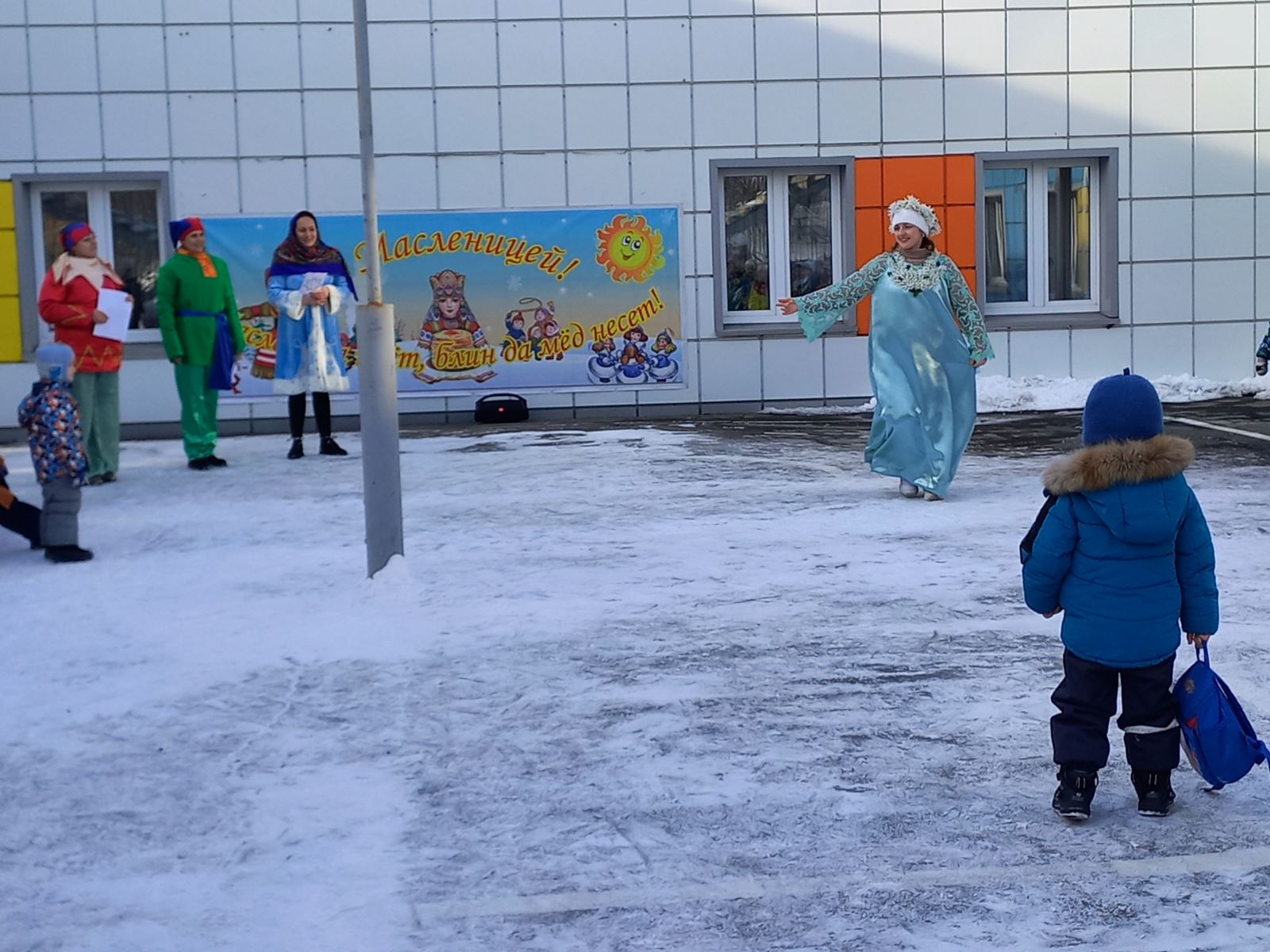 Мбдоу детский сад № 119, рязань. Улица лакина иваново. Мдоу 95 петрозаводск. Мбдоу 119. Мбдоу-д/с № 119.