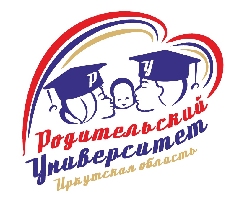 Проект родительский университет