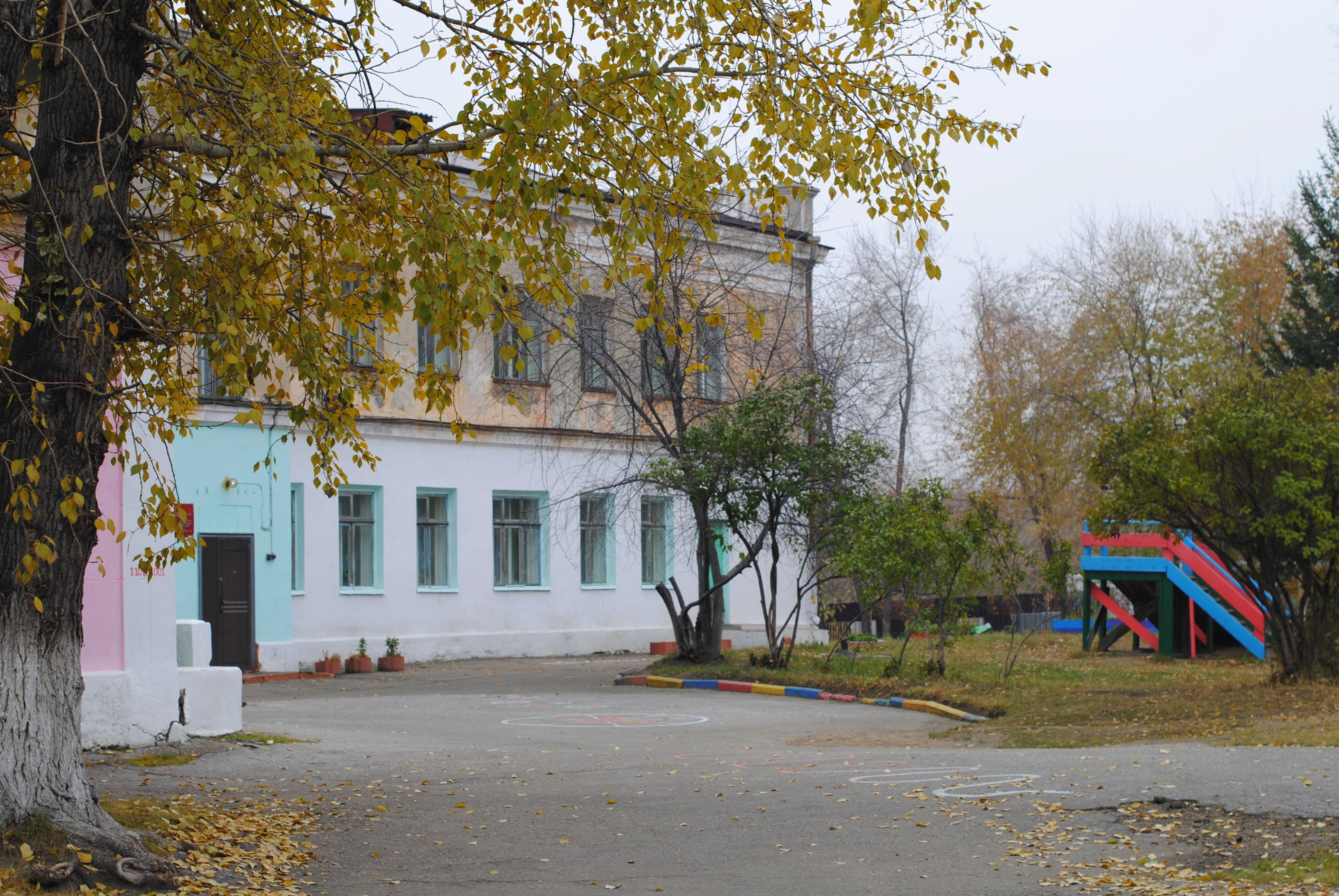 Сад 3. Детский сад 3 Иркутск. Детский сад 3 Иркутск 2. Детский сад 12 Иркутск. 71 Садик Иркутск.