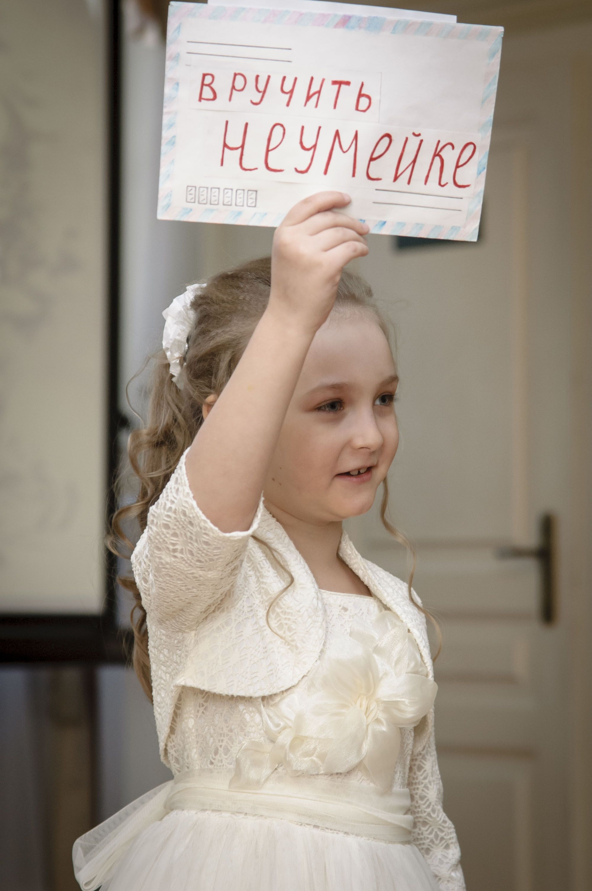 дом творчества иркутск конкурсы