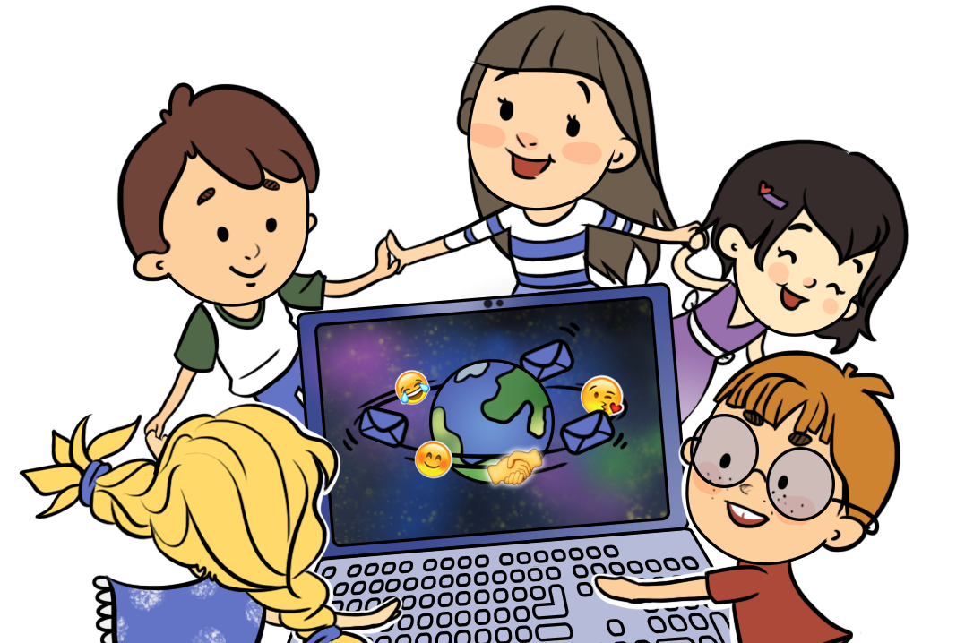 Программы для пк детям. Компьютер для детей. Дети и компьютер в ДОУ. Дополнительное образование детей. Компьютерные иллюстрации.