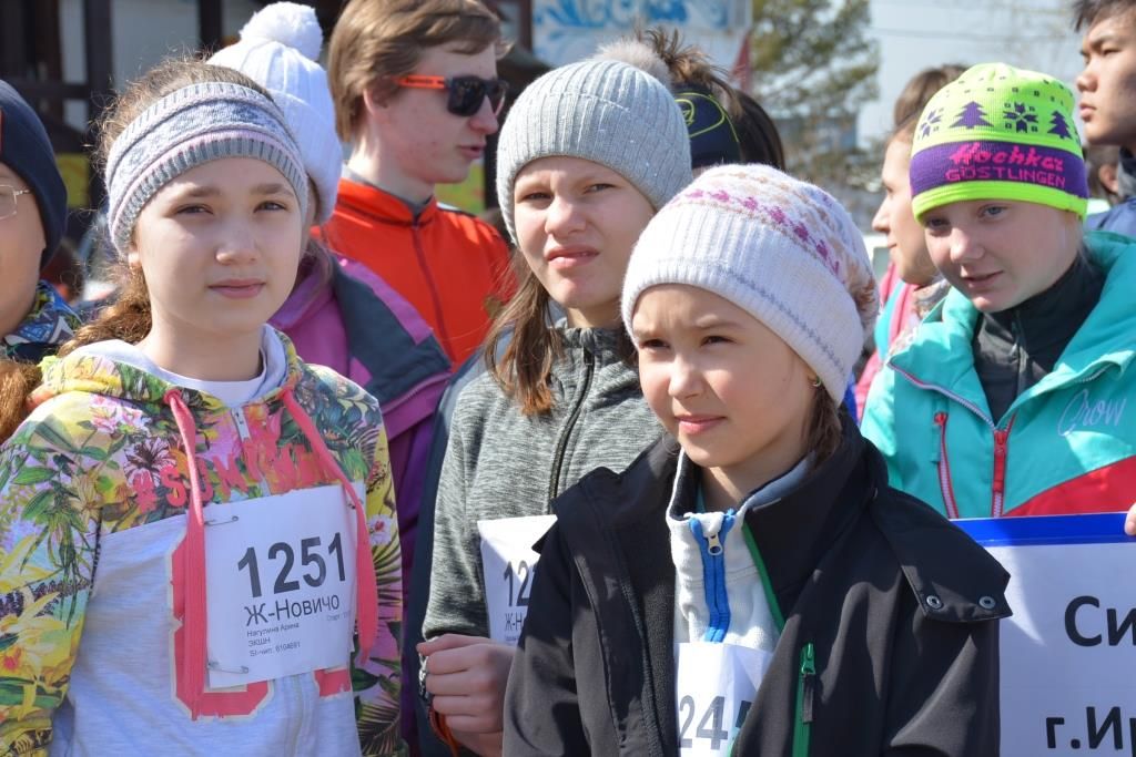 Город спорта иркутск. Ориентирование Иркутск. Российский Азимут Иркутск. Азимут 2018г. Азимут Иркутск Кокорин.