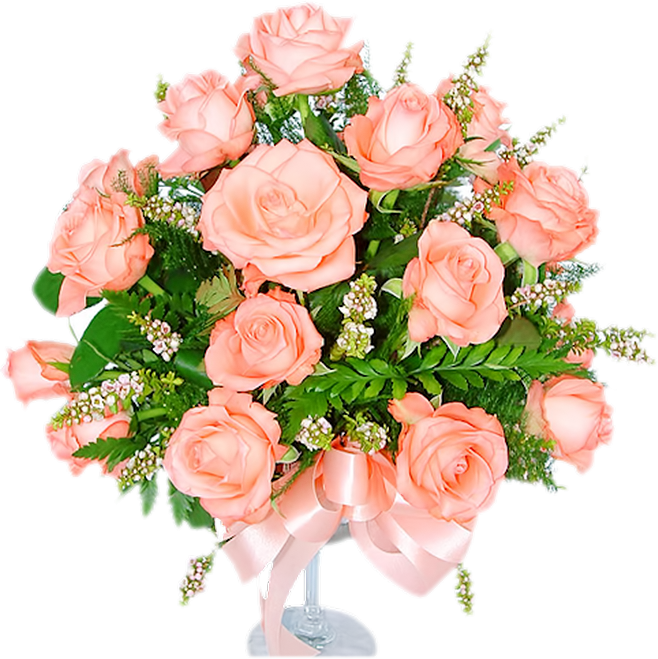 Поздравительная открытка розе. Открытки с цветами красивые. С днем рождения открытки с цветами. С днём рождения женщине букет. Поздравляем с днем рождения цветы.